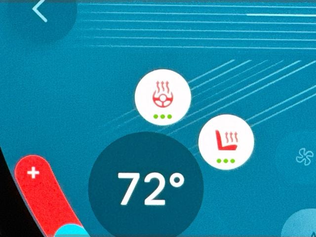 2026 MINI COUNTRYMAN S