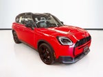 2026 MINI COUNTRYMAN S