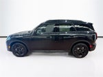 2026 MINI Countryman All4 Cooper S