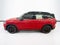2026 MINI COUNTRYMAN SIGNATURE PLUS