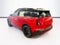 2026 MINI COUNTRYMAN SIGNATURE PLUS