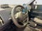 2026 MINI COUNTRYMAN SIGNATURE PLUS