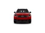 2026 MINI COUNTRYMAN SIGNATURE PLUS