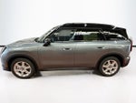 2027 MINI COUNTRYMAN SIGNATURE PLUS
