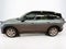2027 MINI COUNTRYMAN SIGNATURE PLUS