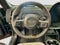 2027 MINI COUNTRYMAN SIGNATURE PLUS