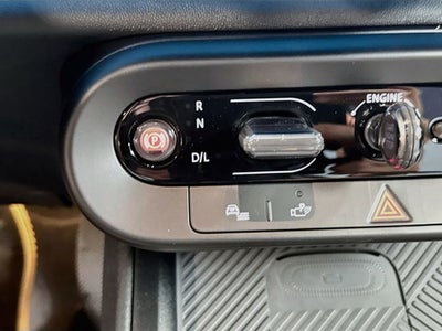 2027 MINI COUNTRYMAN SIGNATURE PLUS