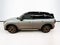 2027 MINI COUNTRYMAN ICONIC
