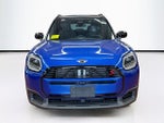 2027 MINI COUNTRYMAN ICONIC