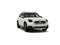 2026 MINI Cooper S Countryman ICONIC