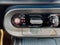 2026 MINI COUNTRYMAN Iconic