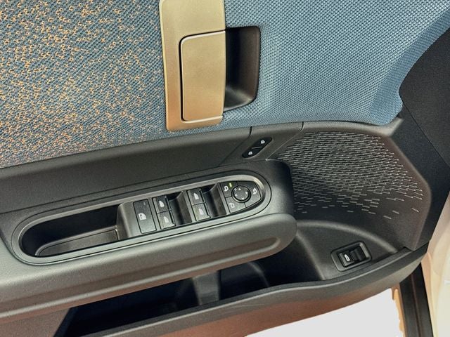 2026 MINI COUNTRYMAN Iconic