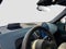 2026 MINI COUNTRYMAN Iconic