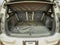 2026 MINI COUNTRYMAN Iconic