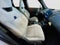 2026 MINI COUNTRYMAN Iconic