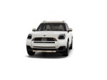 2026 MINI Cooper S Countryman ICONIC