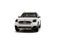 2026 MINI Cooper S Countryman ICONIC