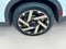 2026 MINI COUNTRYMAN Iconic