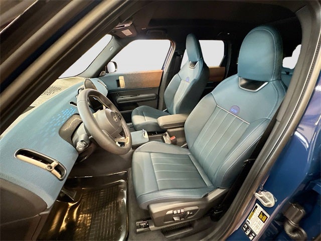 2026 MINI Countryman All4 Cooper S