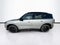 2026 MINI Cooper S Countryman ICONIC