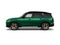 2026 MINI Cooper S Countryman ICONIC