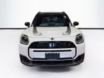 2026 MINI COUNTRYMAN Iconic