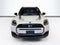 2026 MINI COUNTRYMAN Iconic