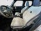 2026 MINI COUNTRYMAN Iconic