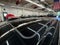 2026 MINI COUNTRYMAN Iconic