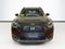 2026 MINI COUNTRYMAN ICONIC