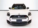 2027 MINI COUNTRYMAN ICONIC