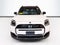2027 MINI COUNTRYMAN ICONIC
