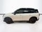 2027 MINI COUNTRYMAN ICONIC