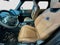 2027 MINI COUNTRYMAN SIGNATURE PLUS