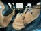 2027 MINI COUNTRYMAN SIGNATURE PLUS
