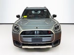 2027 MINI COUNTRYMAN SIGNATURE PLUS