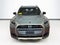 2027 MINI COUNTRYMAN SIGNATURE PLUS