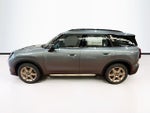 2027 MINI COUNTRYMAN SIGNATURE PLUS