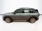 2027 MINI COUNTRYMAN SIGNATURE PLUS