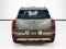 2027 MINI COUNTRYMAN SIGNATURE PLUS