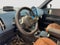 2027 MINI COUNTRYMAN SIGNATURE PLUS