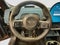2027 MINI COUNTRYMAN SIGNATURE PLUS