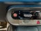 2027 MINI COUNTRYMAN SIGNATURE PLUS