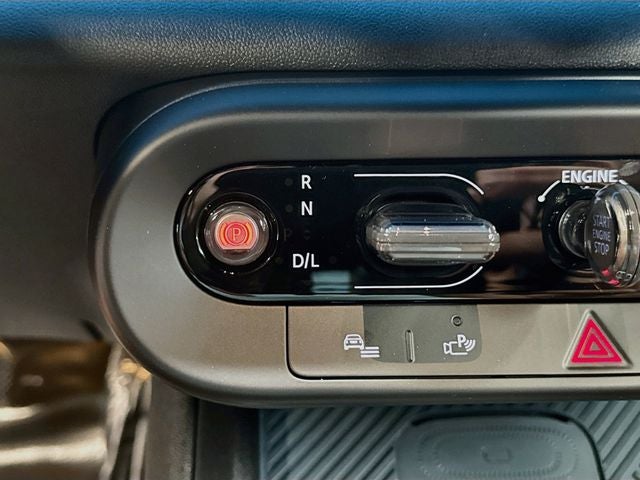 2027 MINI COUNTRYMAN SIGNATURE PLUS