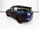2026 MINI Countryman All4 Cooper S