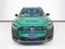 2027 MINI COUNTRYMAN SIGNATURE PLUS