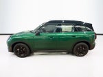 2027 MINI COUNTRYMAN SIGNATURE PLUS