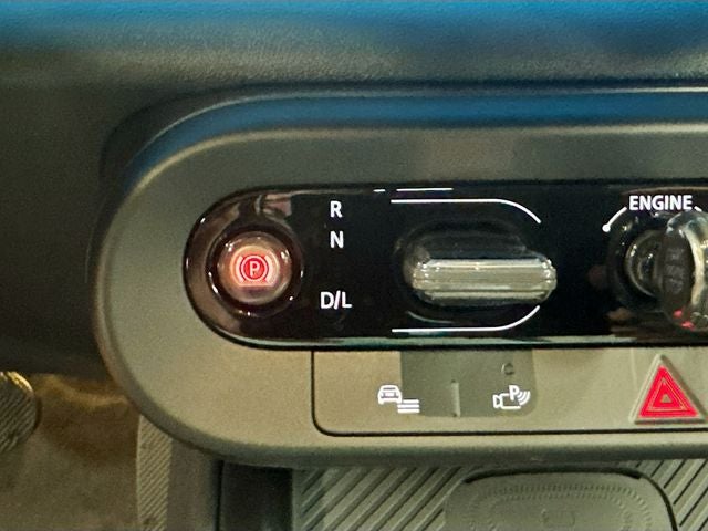 2027 MINI COUNTRYMAN SIGNATURE PLUS