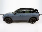 2027 MINI COUNTRYMAN ICONIC