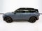 2027 MINI COUNTRYMAN ICONIC